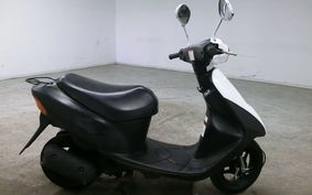 SUZUKI LET's 2 CA1PA