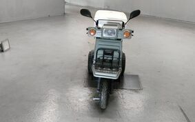 HONDA GYRO X TD01