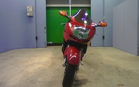 HONDA CBR1100XX 1998 SC35