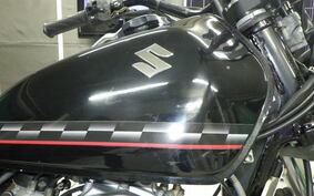 SUZUKI GRASS TRACKER NJ4BA