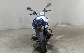 SUZUKI GSR250 GJ55D