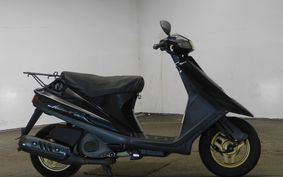 SUZUKI ADDRESS V100 CE13A