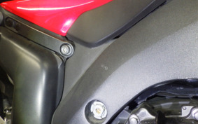 HONDA CBR1000RR 2006 SC57