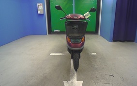 HONDA DIO CESTA AF34