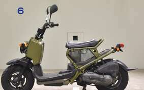 HONDA ZOOMER AF58