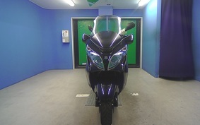 SUZUKI SKYWAVE 400 A 2014 CK45A