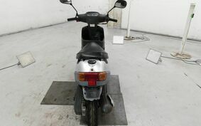 YAMAHA JOG APRIO SA11J