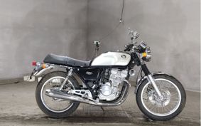 HONDA GB250 CLUBMAN 1 MC10