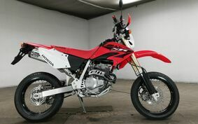 HONDA XR250 MOTARD MD30