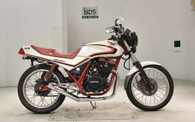 HONDA CBX250RS MC10