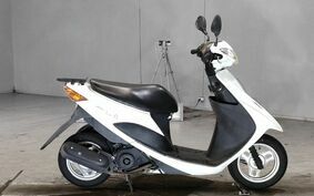 SUZUKI ADDRESS V50 CA42A