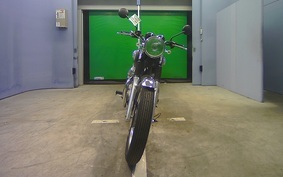 KAWASAKI W800 2011 EJ800A