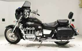 HONDA VALKYRIE 1998 SC34