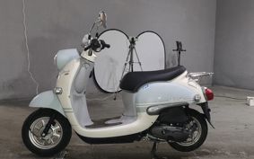 YAMAHA VINO AY02