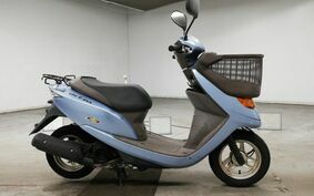 HONDA DIO CESTA AF62