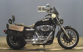 HARLEY L1200LI 2007 CX3