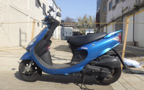 SYM X*PROKAZE50