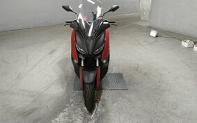 YAMAHA X-MAX 250 SG42J