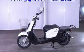 YAMAHA ｷﾞｱｰ2 UA06J