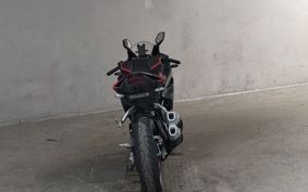 HONDA CBR250RR MC51
