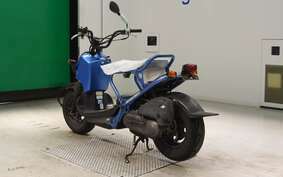 HONDA ZOOMER AF58