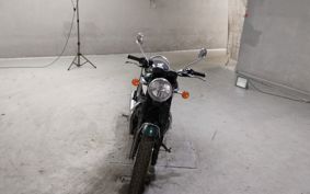 TRIUMPH  TRIUMPH  BONNEVILLE T120 DAD75H