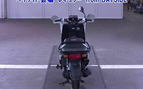 YAMAHA ギアー4 UA08J