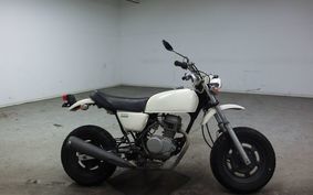 HONDA APE 50 AC16