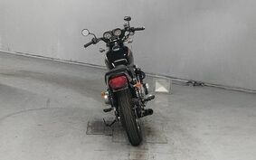 SUZUKI GS750E 1979 GS750