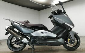 YAMAHA T-MAX500 2008 SJ06