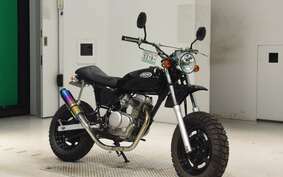 HONDA APE 50 AC16