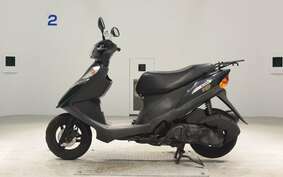 SUZUKI ADDRESS V125 G CF4EA