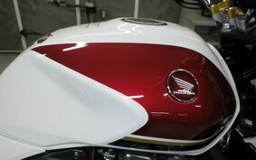 HONDA CB1300SF SUPER FOUR Gen. 3 2020 SC54