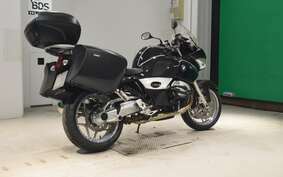 BMW R1200ST 2008 0328