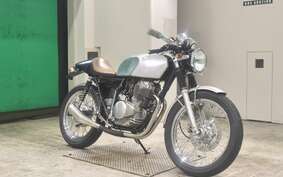 HONDA CB400SS 2003 NC41