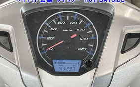 HONDA LEAD 125