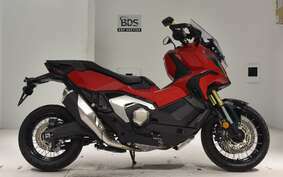 HONDA X-ADV 750 2023 RH10