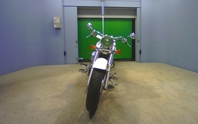 HONDA SHADOW 400 2008 NC34