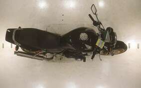 HONDA CB400SF VTEC Spec3 2004 NC39