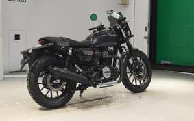 HONDA GB350S 2022 NC59