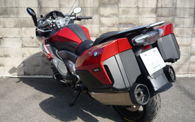 BMW R1100R 2020 0F01