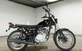 SUZUKI GRASS TRACKER NJ4BA