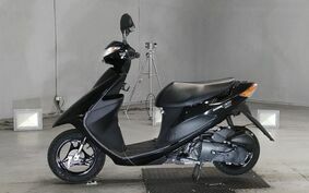 SUZUKI ADDRESS V50 CA4BA