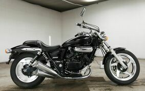 HONDA MAGNA 250 MC29