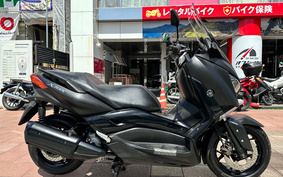 YAMAHA X-MAX SG42J