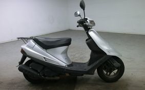 SUZUKI ADDRESS V100 CE11A