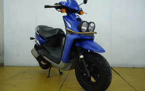 YAMAHA BW S100 SR02