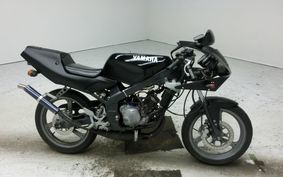 YAMAHA TZR50R 1995 4EU