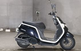 HONDA DUNK AF74
