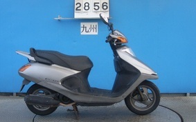 HONDA SPACY 100 JF13